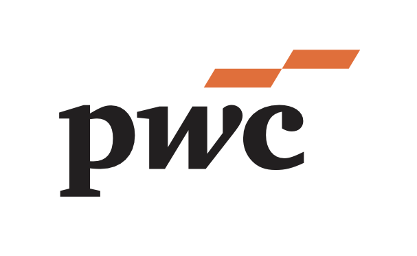 PwC